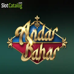 888starz registration আন্দার বাহার পোকার