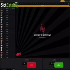 888starz registration এভিয়েটর গেম