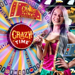888starz registration ক্রেজি টাইম লাইভ ক্যাসিনো